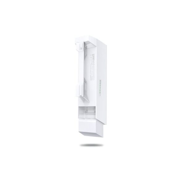 art_tpl-enlace20cpe51020v2_2 Punto de Acceso Inalámbrico TP-Link CPE510 PoE 300Mbps/ 5GHz/ Antena de 13dBi/ WiFi 802.11n/a