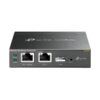 art_tpl-hub20oc20020v2_1 Controlador TP-Link Omada OC200 V2 2 Puertos/ RJ-45 10/100 PoE