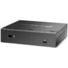 art_tpl-hub20oc20020v2_2 Controlador TP-Link Omada OC200 V2 2 Puertos/ RJ-45 10/100 PoE