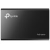 Inyector PoE TP-Link POE150S/ 802.3af/ 2 Puertos RJ45