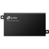 art_tpl-poe20poe160s_2 Inyector PoE+ TP-Link POE160S/ 802.3af/at/ 2 Puertos RJ45