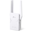 art_tpl-re20re225be_1 Repetidor/ AP Inalámbrico TP-Link RE225BE 3600Mbps/ WiFi 7/ 2 Antenas
