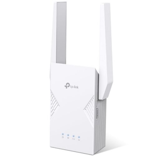 art_tpl-re20re225be_1 Repetidor/ AP Inalámbrico TP-Link RE225BE 3600Mbps/ WiFi 7/ 2 Antenas