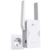 art_tpl-re20re225be_2 Repetidor/ AP Inalámbrico TP-Link RE225BE 3600Mbps/ WiFi 7/ 2 Antenas