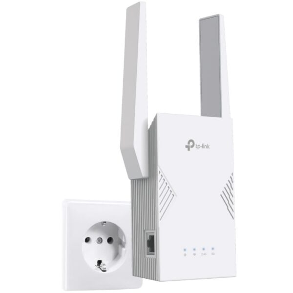 art_tpl-re20re225be_2 Repetidor/ AP Inalámbrico TP-Link RE225BE 3600Mbps/ WiFi 7/ 2 Antenas