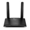 art_tpl-rou20tl-mr10020v2_1 Router Inalámbrico 4G TP-Link TL-MR100 V2 300Mbps/ 2.4GHz/ 2 Antenas/ WiFi 802.11b/g/n