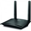 art_tpl-rou20tl-mr10020v2_2 Router Inalámbrico 4G TP-Link TL-MR100 V2 300Mbps/ 2.4GHz/ 2 Antenas/ WiFi 802.11b/g/n