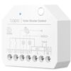 art_tpl-sh20tapo20s112_1 Relé Doble Inteligente TP-Link Tapo S112