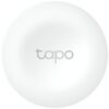 art_tpl-sh20tapo20s200b_1 Botón/Regulador de Intensidad Inteligente TP-Link TAPO S200B