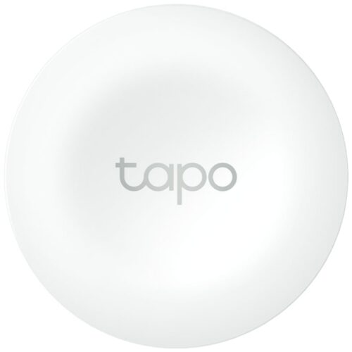 art_tpl-sh20tapo20s200b_1 Botón/Regulador de Intensidad Inteligente TP-Link TAPO S200B