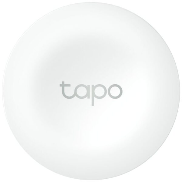 art_tpl-sh20tapo20s200b_1 Botón/Regulador de Intensidad Inteligente TP-Link TAPO S200B