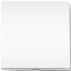 art_tpl-sh20tapo20s210_1 Interruptor Inteligente de pared TP-Link Tapo S210