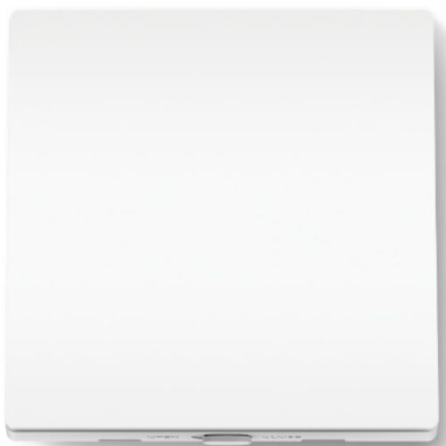Interruptor Inteligente de pared TP-Link Tapo S210