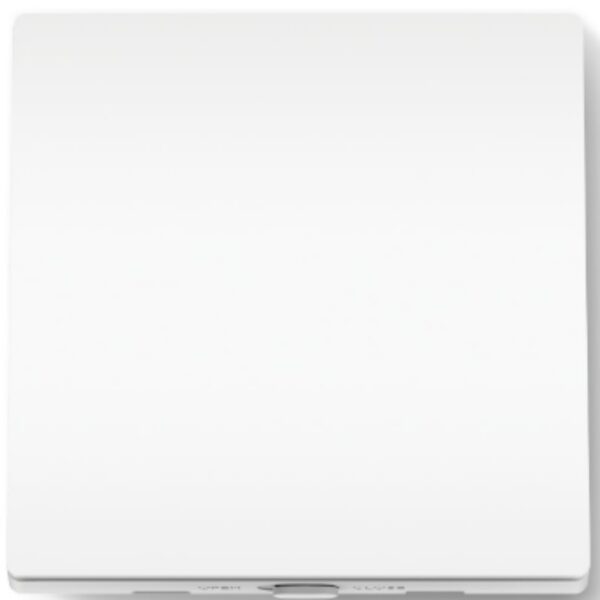 art_tpl-sh20tapo20s210_1 Interruptor Inteligente de pared TP-Link Tapo S210