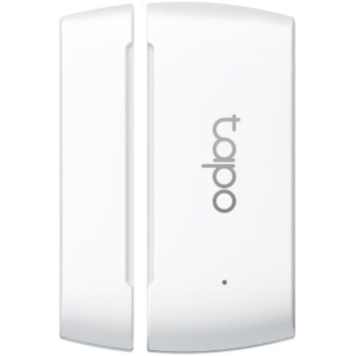 art_tpl-sh20tapo20t110_1 Sensor de Contacto Inteligente TP-Link Tapo T110