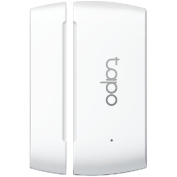 art_tpl-sh20tapo20t110_1 Sensor de Contacto Inteligente TP-Link Tapo T110