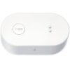 Sensor de Fugas de Agua TP-Link Tapo T300