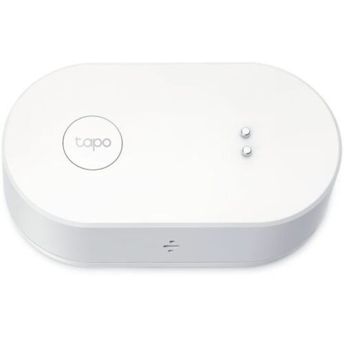 art_tpl-sh20tapo20t300_1 Sensor de Fugas de Agua TP-Link Tapo T300