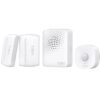 art_tpl-sh20tapo20t3020kit_1 Kit de Sensores Inteligentes TP-Link Tapo T30 KIT
