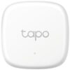art_tpl-sh20tapo20t310_1 Sensor de Temperatura y Humedad TP-Link Tapo T310