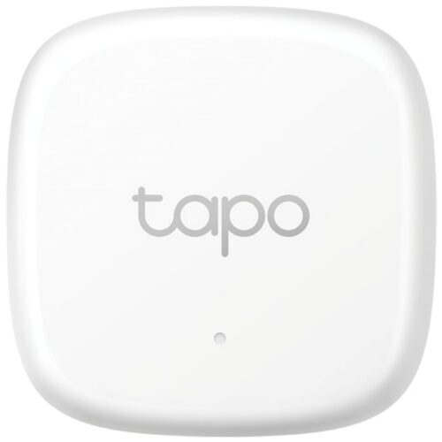 art_tpl-sh20tapo20t310_1 Sensor de Temperatura y Humedad TP-Link Tapo T310