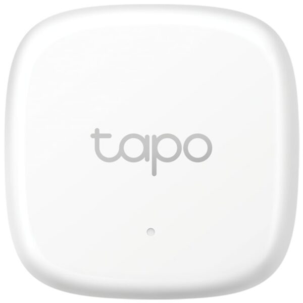 art_tpl-sh20tapo20t310_1 Sensor de Temperatura y Humedad TP-Link Tapo T310