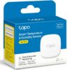art_tpl-sh20tapo20t310_2 Sensor de Temperatura y Humedad TP-Link Tapo T310