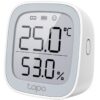 Sensor de Temperatura y Humedad TP-Link Tapo T315