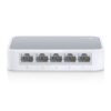 art_tpl-switch205p20v2_1 Switch TP-Link TL-SF1005D 5 Puertos/ RJ-45 10/100