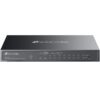 art_tpl-switch20es210gmp_1 Switch TP-Link Omada ES210GMP 10 Puertos/ RJ-45 10/100/1000/ PoE+/ SFP