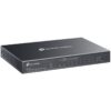 art_tpl-switch20es210gmp_2 Switch TP-Link Omada ES210GMP 10 Puertos/ RJ-45 10/100/1000/ PoE+/ SFP