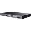 art_tpl-switch20sg3428xmp_2 Switch TP-Link Omada SG3428XMP 24 Puertos/ RJ-45 10/100/1000/ PoE+/ SFP