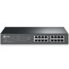 art_tpl-switch20tl-sg1016pe20v2_1 Switch TP-Link TL-SG1016PE/ 16 Puertos/ RJ45 10/100/1000/ PoE+