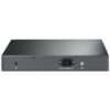 art_tpl-switch20tl-sg1016pe20v2_2 Switch TP-Link TL-SG1016PE/ 16 Puertos/ RJ45 10/100/1000/ PoE+
