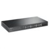 art_tpl-switch20tl-sg2428p20v2_2 Switch TP-Link Omada Smart Gigabit TL-SG2428P 28 Puertos/ RJ-45 10/100/1000 PoE/ SFP