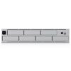 art_ubi-nas20unas20pro_1 NAS Ubiquiti UNAS-PRO/ 7 Bahías 3.5"- 2.5"/ 8GB DDR4/ Formato Rack