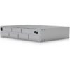 art_ubi-nas20unas20pro_2 NAS Ubiquiti UNAS-PRO/ 7 Bahías 3.5"- 2.5"/ 8GB DDR4/ Formato Rack