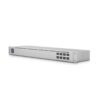 art_ubi-switch20usw-aggregation_1 Switch Ubiquiti USW-AGGREGATION 8 Puertos/RJ-45 10/100/100 SFP