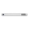 art_ubi-switch20usw-aggregation_2 Switch Ubiquiti USW-AGGREGATION 8 Puertos/RJ-45 10/100/100 SFP