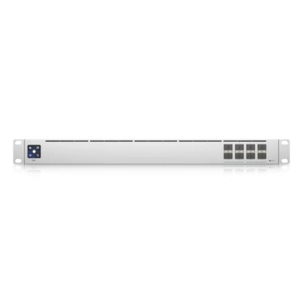 art_ubi-switch20usw-aggregation_2 Switch Ubiquiti USW-AGGREGATION 8 Puertos/RJ-45 10/100/100 SFP
