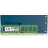 art_whal-4gb20wkd4_1 Memoria RAM Whalekom WKD4 4GB/ DDR3/ 1600MHz/ 1.35V/ UDIMM