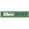 art_whal-4gb20wkd4_2 Memoria RAM Whalekom WKD4 4GB/ DDR3/ 1600MHz/ 1.35V/ UDIMM