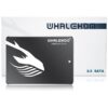 art_whal-ssd20wksa20256gb_1 Disco SSD Whalekom WKSA 256GB/ SATA III/ Full Capacity