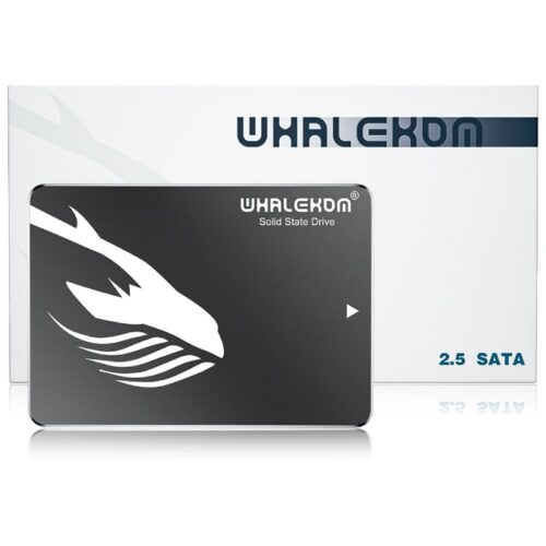 art_whal-ssd20wksa20256gb_1 Disco SSD Whalekom WKSA 256GB/ SATA III/ Full Capacity