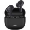 art_xia-aur20redmi20buds206l20bk_1 Auriculares Bluetooth Xiaomi Redmi Buds 6 Lite con estuche de carga/ Autonomía 7h/ Negros