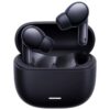 art_xia-aur20redmi20buds206l20bk_2 Auriculares Bluetooth Xiaomi Redmi Buds 6 Lite con estuche de carga/ Autonomía 7h/ Negros