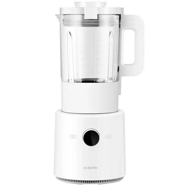 art_xia-pae-bat20smart20blender_1 Batidora de vaso Xiaomi Smart Blender/ 1000W/ 9 Velocidades/ Capacidad 1.6L