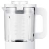 art_xia-pae-bat20smart20blender_2 Batidora de vaso Xiaomi Smart Blender/ 1000W/ 9 Velocidades/ Capacidad 1.6L