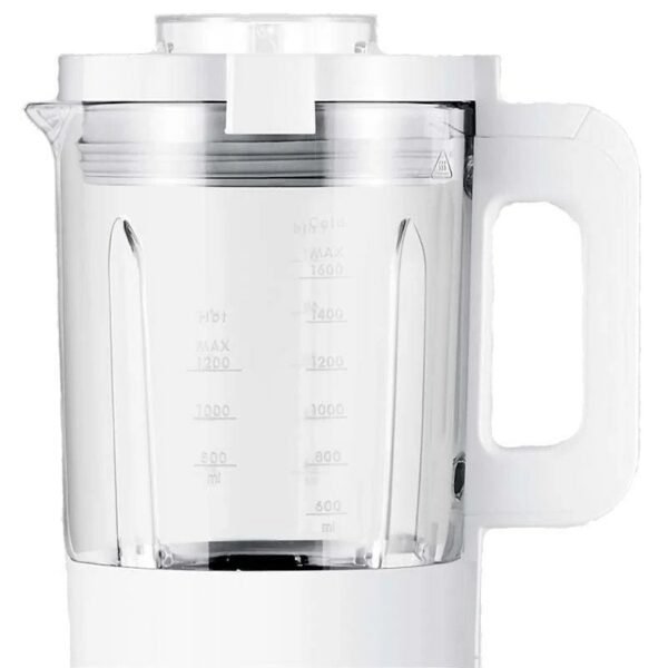 art_xia-pae-bat20smart20blender_2 Batidora de vaso Xiaomi Smart Blender/ 1000W/ 9 Velocidades/ Capacidad 1.6L