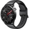 art_xia-reloj20watch20s5204620bk_1 Smartwatch Xiaomi Watch S5 46mm/ Notificaciones/ Frecuencia Cardíaca/ GPS/ Negro